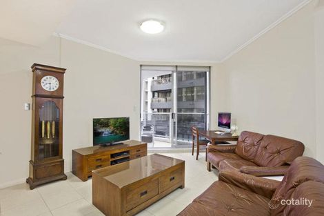 Property photo of 62/107-121 Quay Street Haymarket NSW 2000