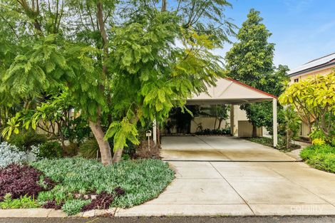 Property photo of 15 Liege Street Cannington WA 6107