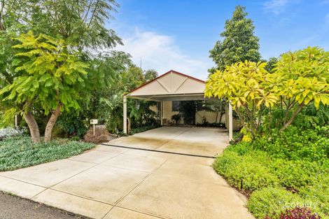 Property photo of 15 Liege Street Cannington WA 6107