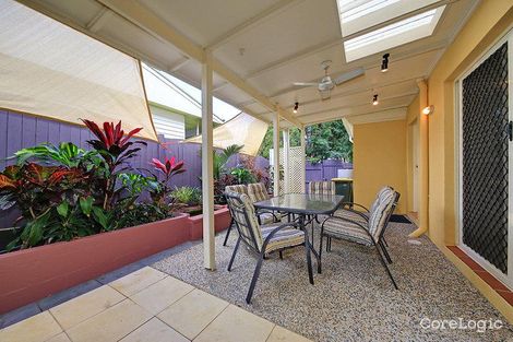 Property photo of 1/160 Birdwood Road Carina Heights QLD 4152