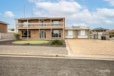 Property photo of 6 Herbert Court Wallaroo SA 5556