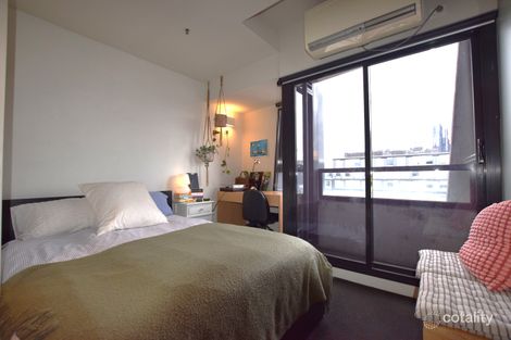 Property photo of 1113/131 Pelham Street Carlton VIC 3053