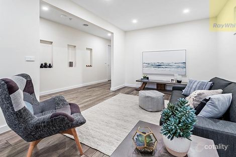 Property photo of 82 Wisteria Avenue Craigieburn VIC 3064