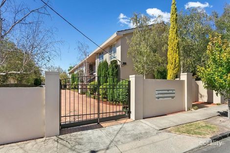 Property photo of 1/10 Ardoch Street Essendon VIC 3040