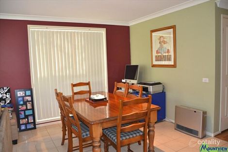 Property photo of 6 Mardy Court Parklea NSW 2768