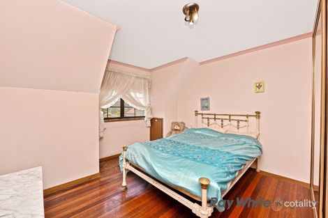 Property photo of 42 Shaw Avenue Kingsford NSW 2032