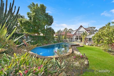 Property photo of 42 Shaw Avenue Kingsford NSW 2032