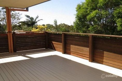 Property photo of 2 Kingfisher Street Aroona QLD 4551