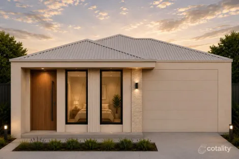 Property photo of 1 Pashen Street Paradise SA 5075