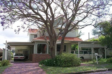 22 Gort Cres, Stafford, QLD 4053