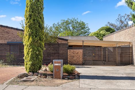 Property photo of 6 Moorehead Place Latham ACT 2615