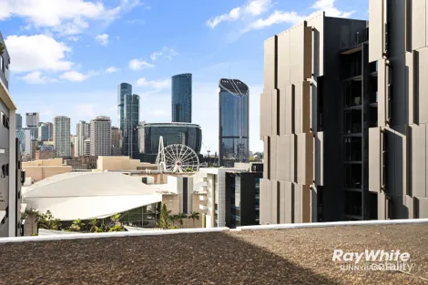 Property photo of 10902/52 Manning Street South Brisbane QLD 4101