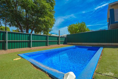 Property photo of 27 McGregor Street Port Hedland WA 6721