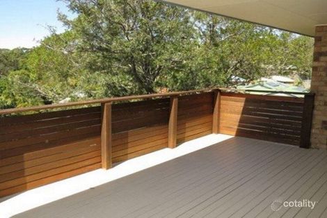 Property photo of 2 Kingfisher Street Aroona QLD 4551