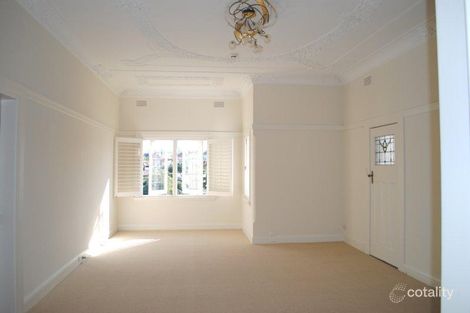 Property photo of 6/96 Milson Road Cremorne Point NSW 2090