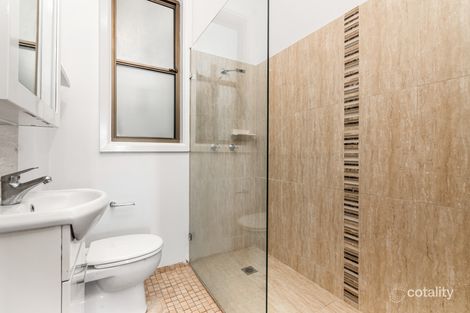 Property photo of 5 Charlton Road Lalor Park NSW 2147