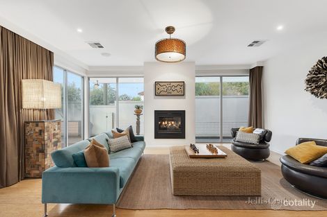 Property photo of 5 Eildon Road Ashwood VIC 3147