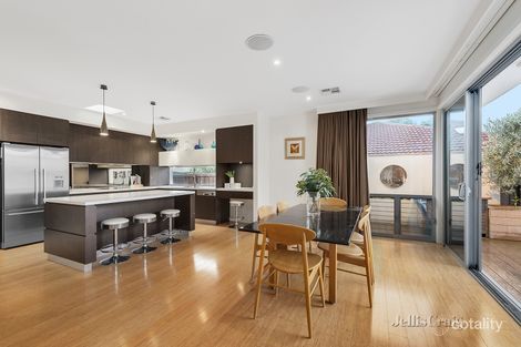 Property photo of 5 Eildon Road Ashwood VIC 3147