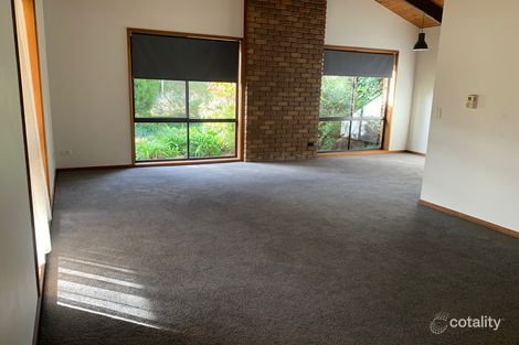 Property photo of 24 Farrell Street New Gisborne VIC 3438