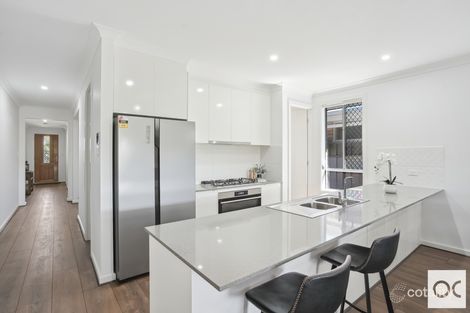 Property photo of 12 Ingoldby Road McLaren Flat SA 5171