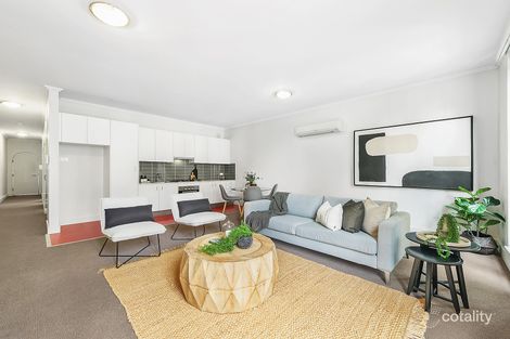 Property photo of 121/569 Hunter Street Newcastle West NSW 2302