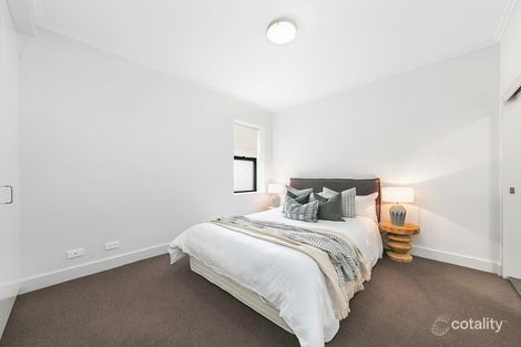 Property photo of 121/569 Hunter Street Newcastle West NSW 2302