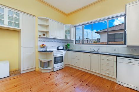 Property photo of 213 Bentinck Street Portland VIC 3305