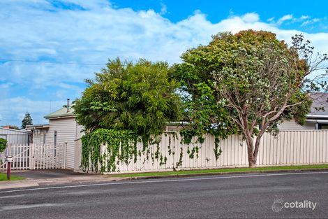 Property photo of 213 Bentinck Street Portland VIC 3305