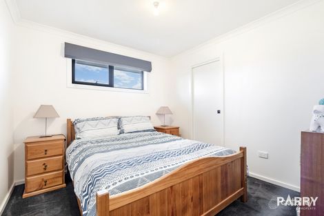 Property photo of 28 Braeburn Parade Legana TAS 7277