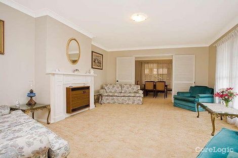 Property photo of 7 Ardrossan Road Engadine NSW 2233