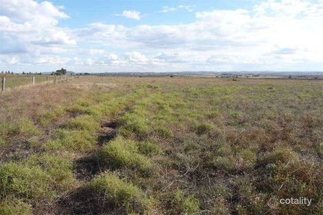 65 Simpson Rd, Finnie, QLD 4350