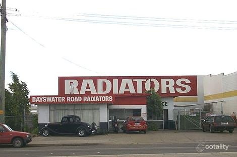 Property photo of 2/369 Bayswater Road Garbutt QLD 4814