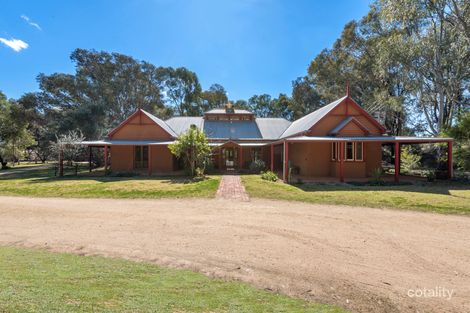 Property photo of 9A Havenstock Drive Yarrawonga VIC 3730