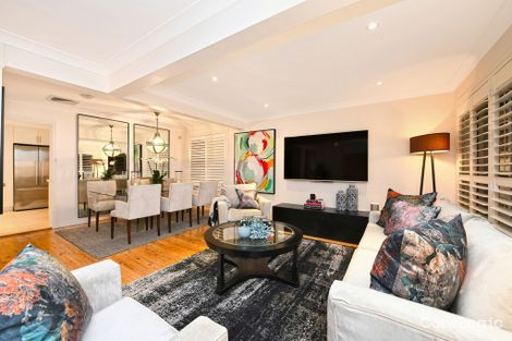 Property photo of 6 Fowler Crescent South Coogee NSW 2034
