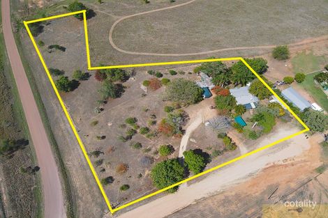 Property photo of 45 Depot Road Mosman Park QLD 4820