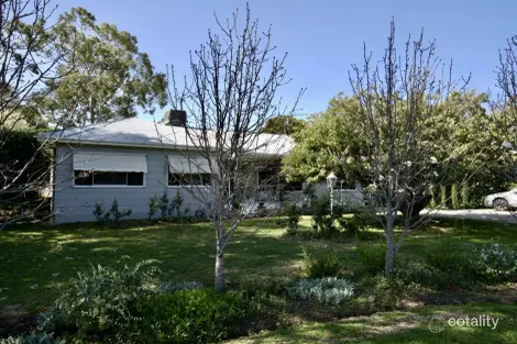 57 Tirzah St, Moree, NSW 2400
