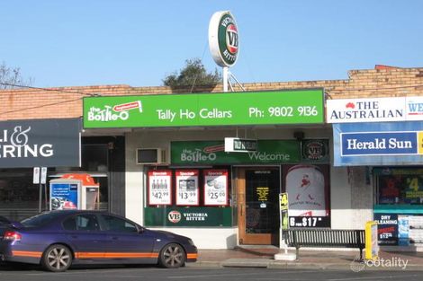 65 Blackburn Rd, Mount Waverley, VIC 3149