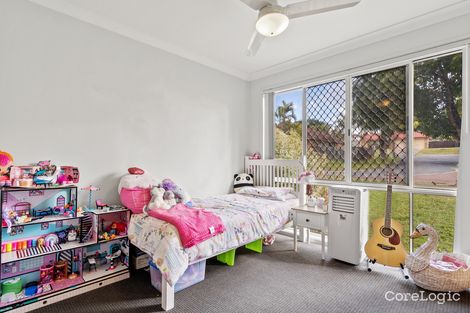 Property photo of 29 Greenlaw Place Eight Mile Plains QLD 4113