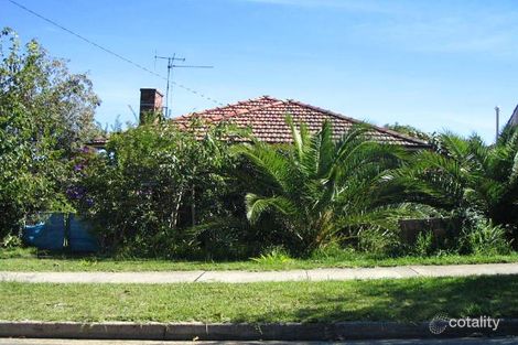 47 Fortescue St, Bexley North, NSW 2207