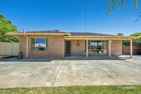 Property photo of 72 Yeedong Road Falcon WA 6210
