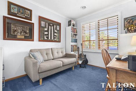 Property photo of 20 Chloe Drive Hastings VIC 3915