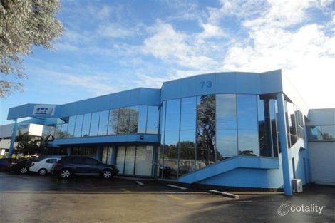 73 Alfred Rd, Chipping Norton, NSW 2170