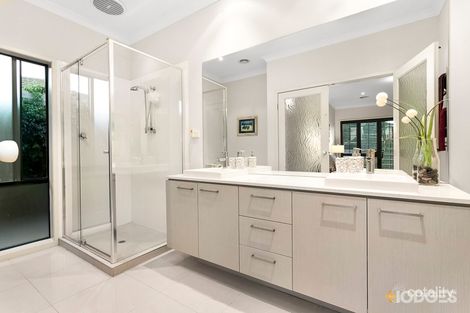Property photo of 9 Lotus Drive Botanic Ridge VIC 3977