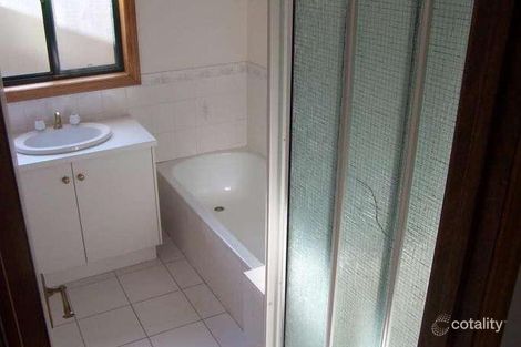 Property photo of 306 Barkly Street Buninyong VIC 3357