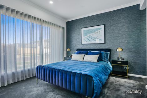 Property photo of 19 Stonecutter Crescent Wollert VIC 3750