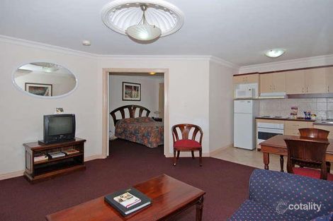 Property photo of 50/210 Egan Street Kalgoorlie WA 6430