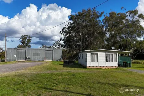 914 Stuarts Point Rd, Stuarts Point, NSW 2441