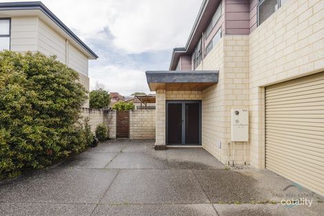 Property photo of 104C Keymer Street Belmont WA 6104
