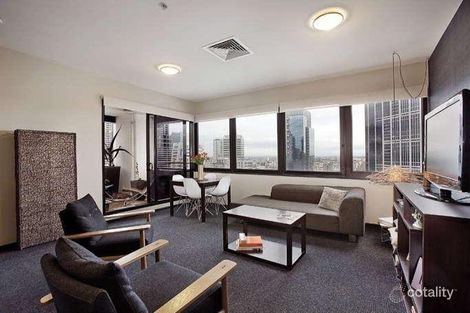 Property photo of 1714/250 Elizabeth Street Melbourne VIC 3000