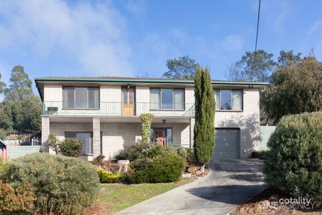 19 Penrith St, Riverside, TAS 7250